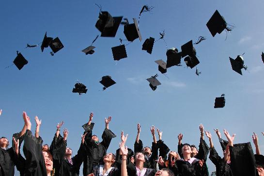 Bursa Hungarica Ösztöndíjpályázat 2026 Bursa Hungarica Ösztöndíjpályázat 2026