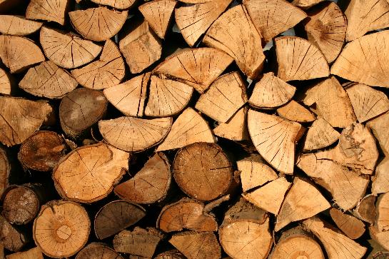 Szociális tűzifa 2025 Szociális tűzifa 2025